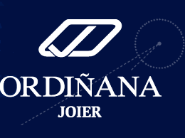 logotipo